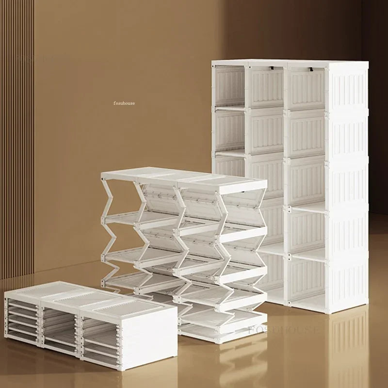 MultiBox: compra 1 y llévate 2