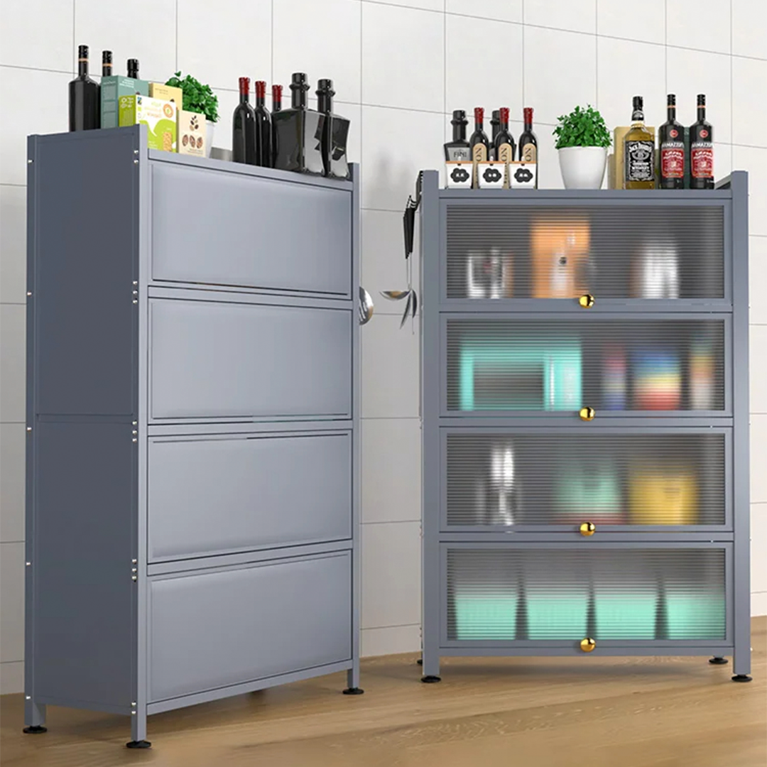 ORGANIZADOR MULTIFUNCIONAL