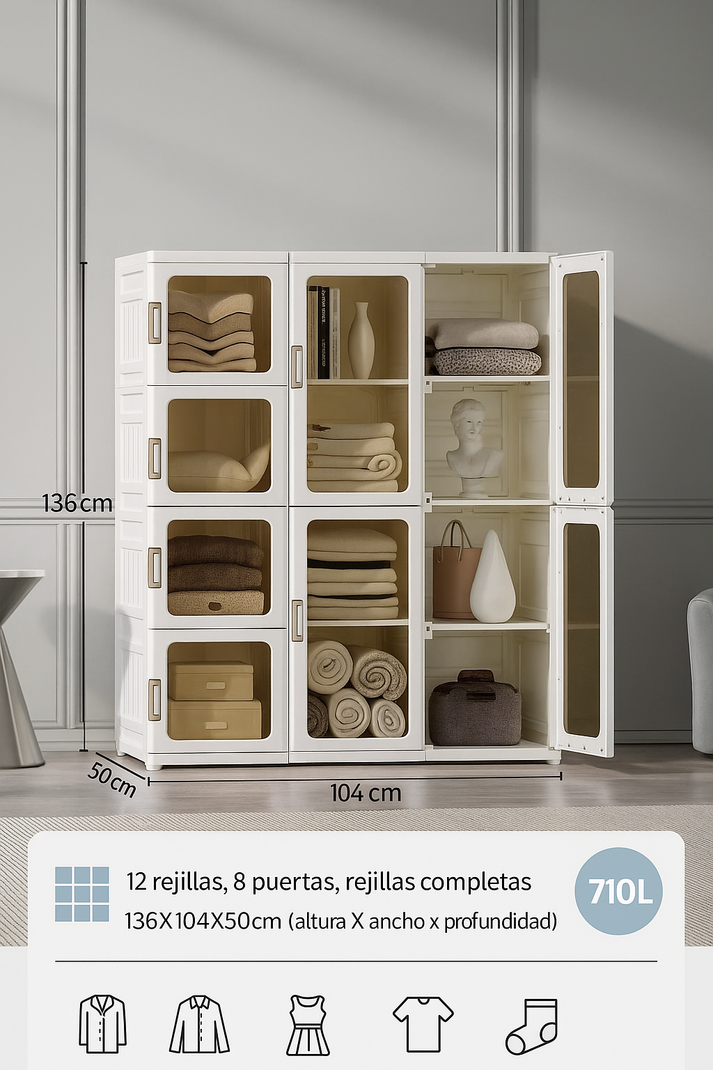 MultiBox: compra 1 y llévate 2