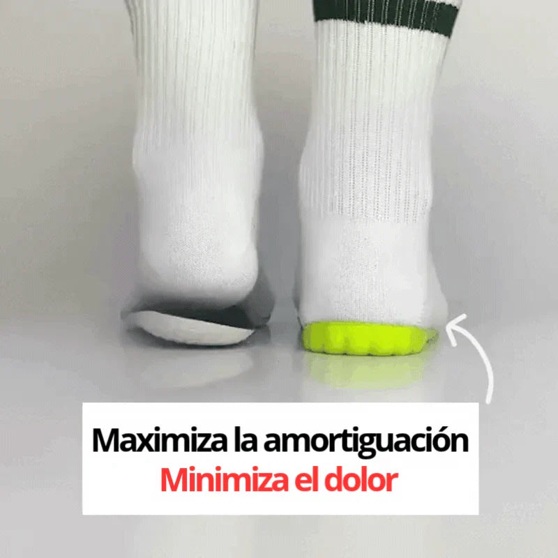 La plantilla de Padel #1 de Argentina: compra 1 y llévate 2